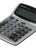 Quantore REKENMACHINE VB704Q