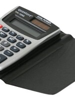 Quantore REKENMACHINE WK123Q