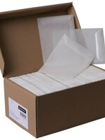 Quantore ENV LOONZAK C6 PERG 1000STKS