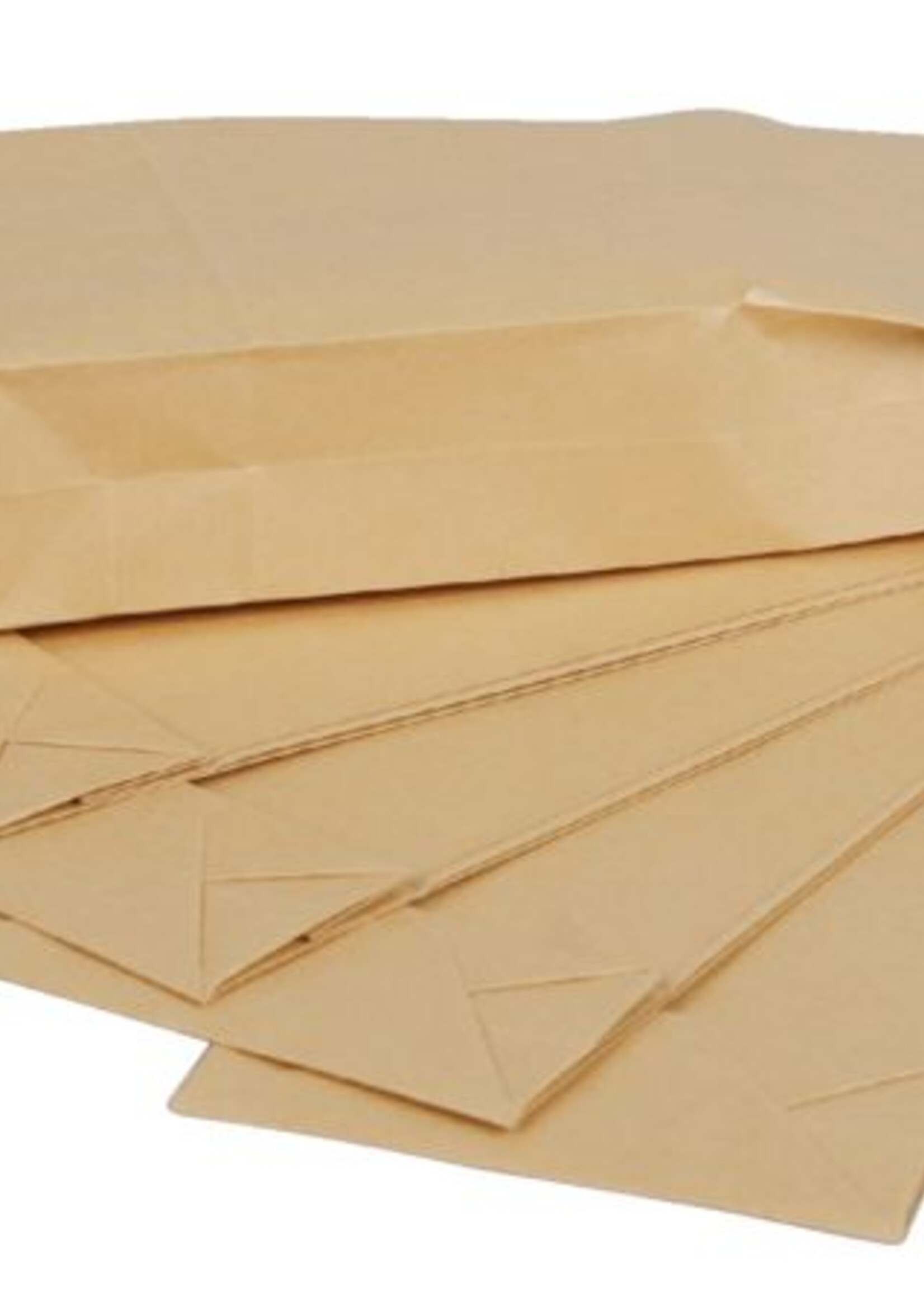 Quantore Quantore ENV MONSTER 120X285 BR 250STKS