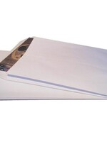 Quantore ENV MONSTER 262X371X38 ZK 10STKS