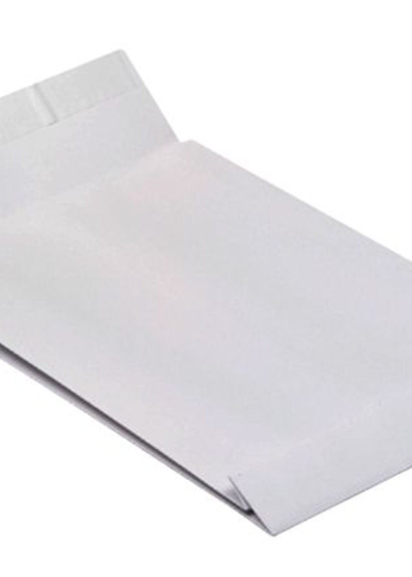 Quantore Quantore ENV MONSTER 262X371X38 ZK 10STKS