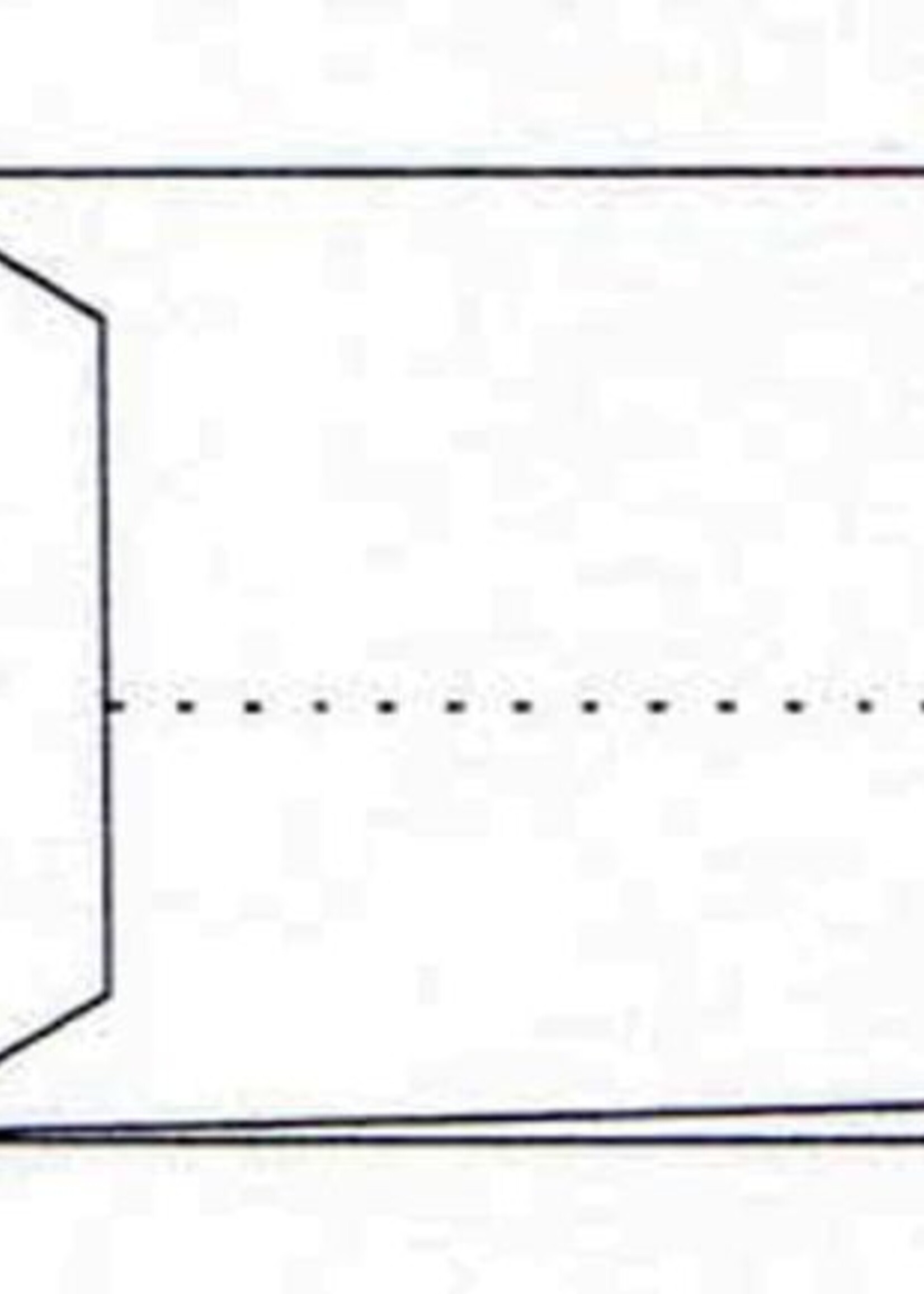 Quantore Quantore ENV MONSTER EB4 WT 125STKS