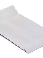 Quantore ENV MONSTER 229X324X38 ZK 10STKS