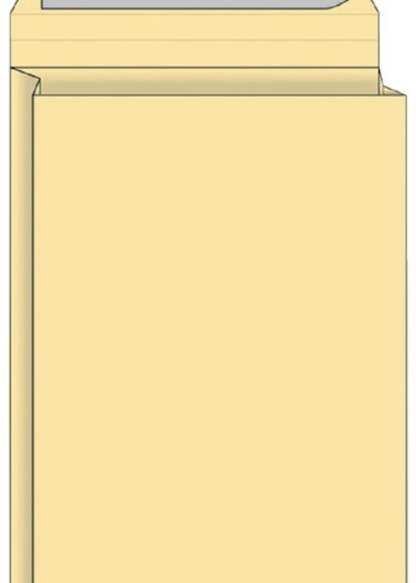 Quantore Quantore ENV MONSTER EB4 MZK CR 125STKS