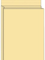 Quantore ENV MONSTER 230X350X38 CR 125STKS