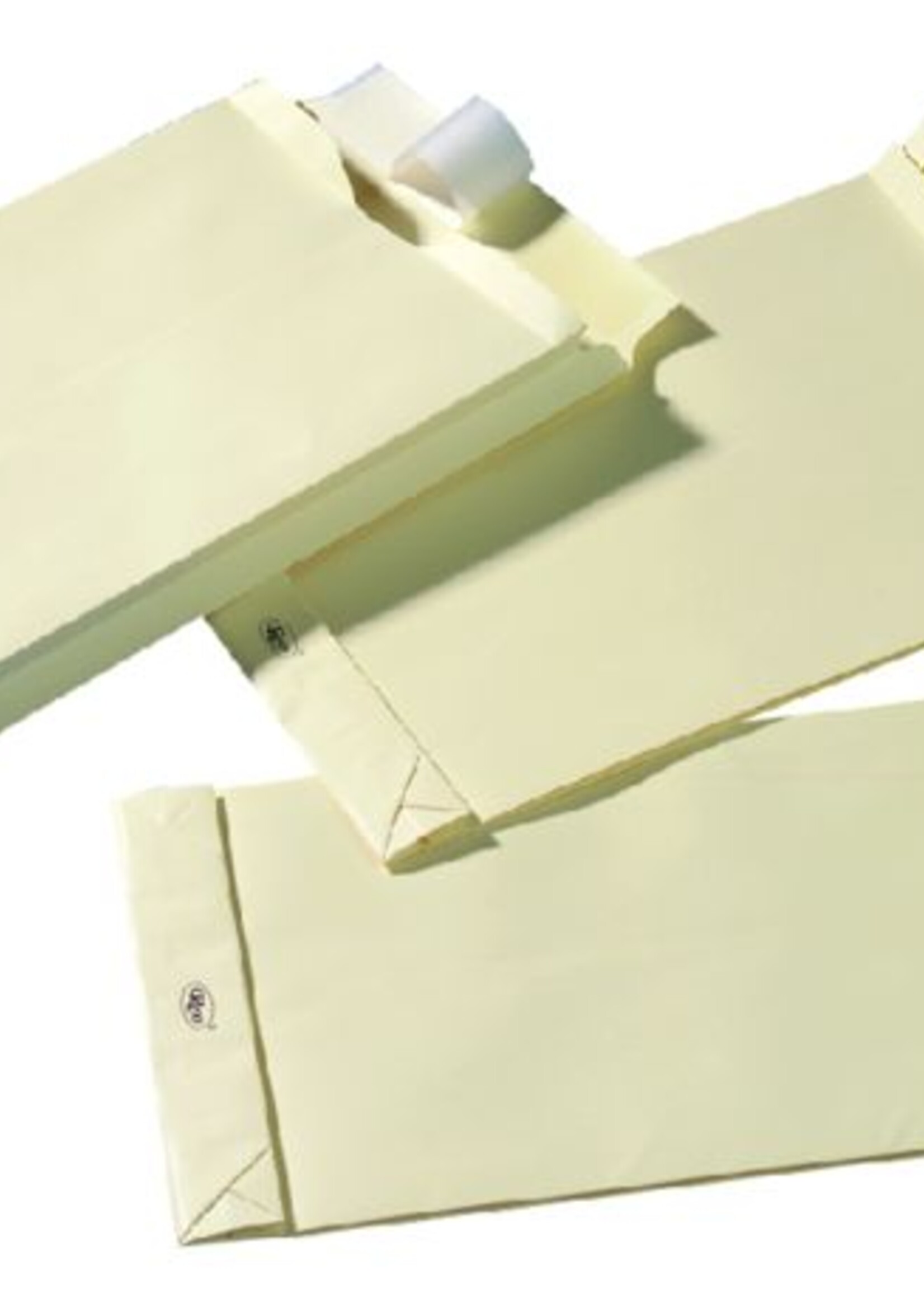 Quantore Quantore ENV MONSTER C4 CR 125STKS