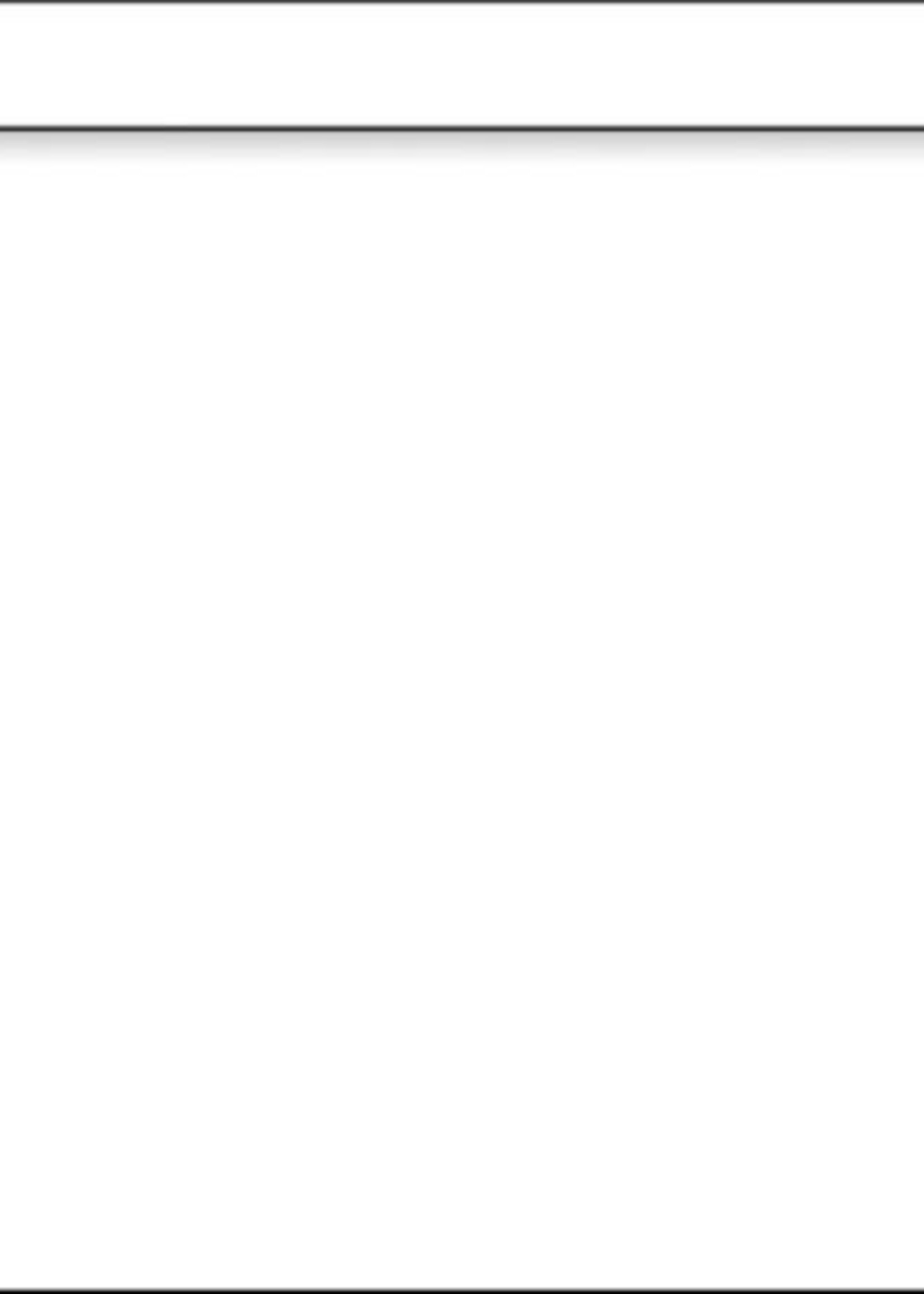 Quantore Quantore ENV AKTE C4 WIT 250STKS