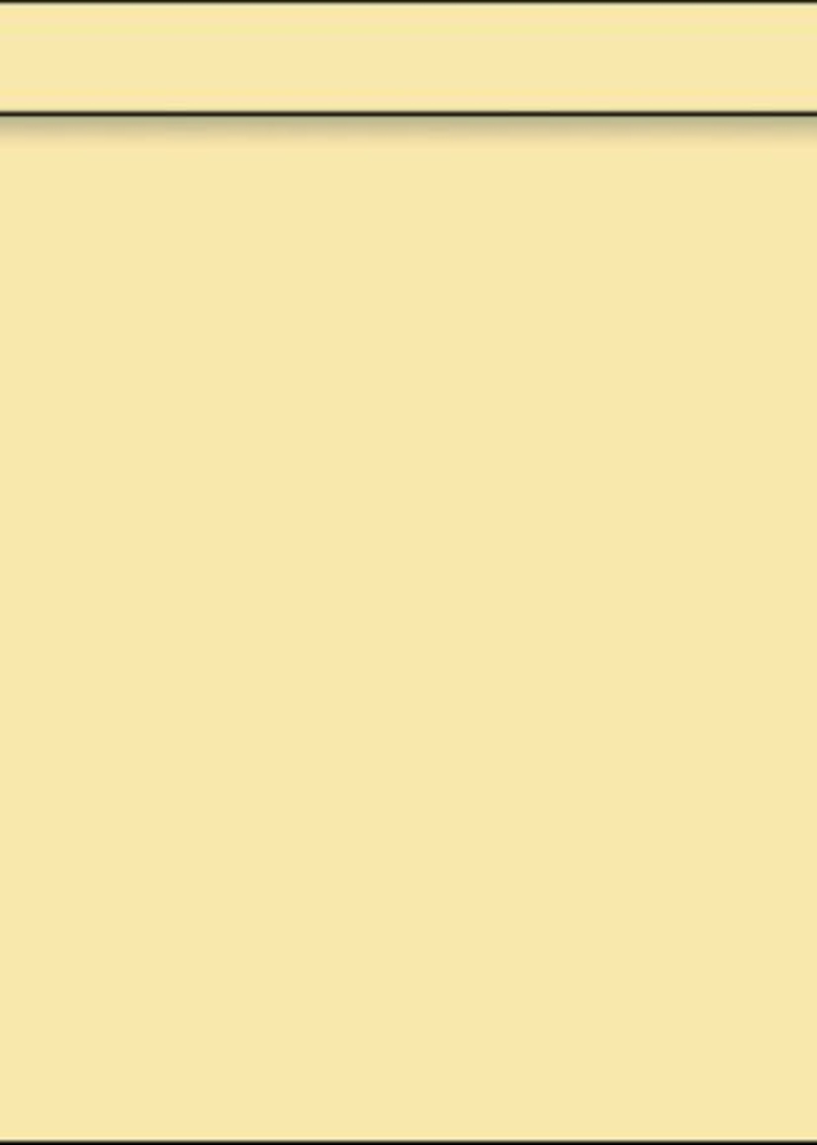 Quantore Quantore ENV AKTE EC4 KRAFT CR 250STKS