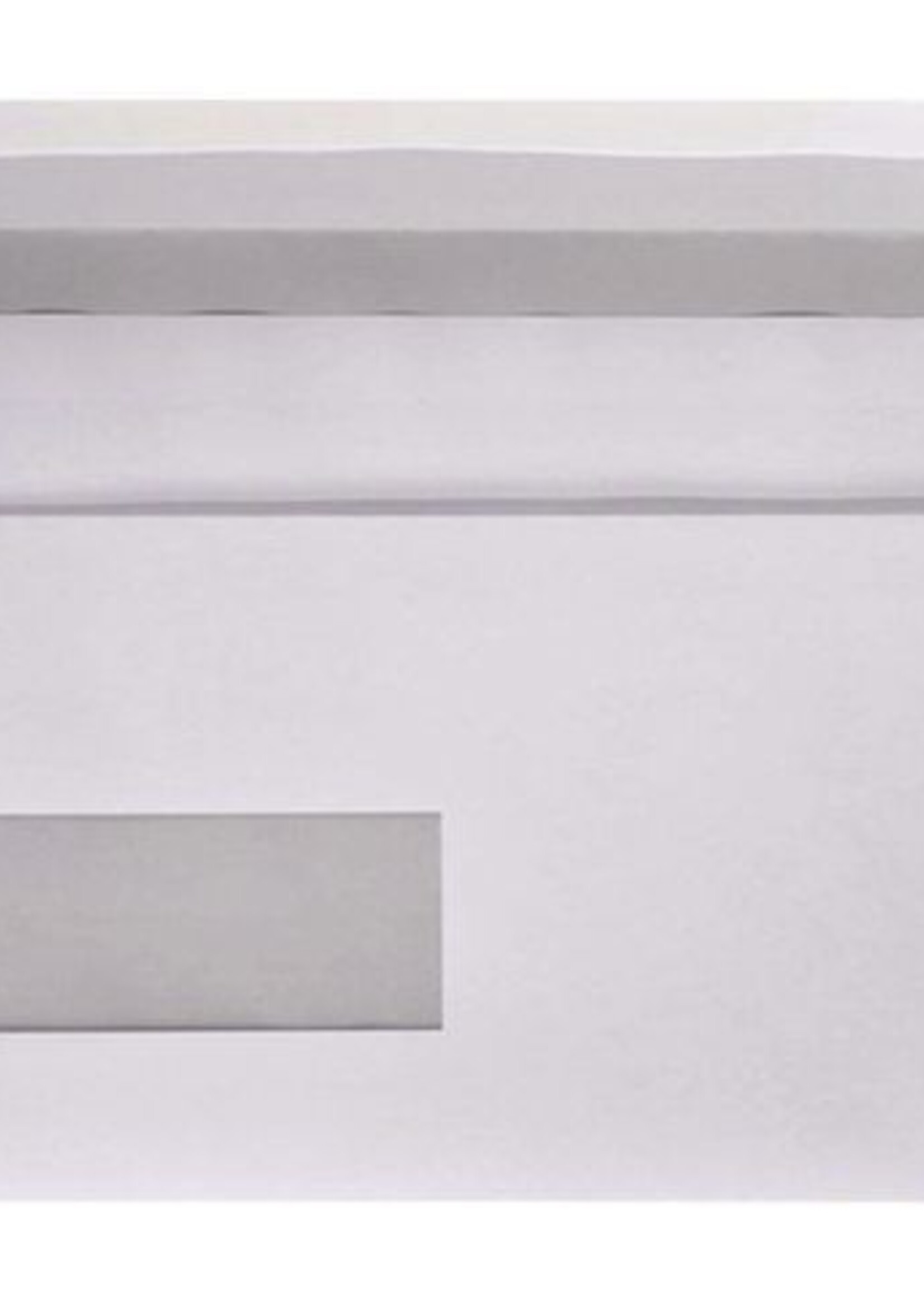 Quantore Quantore ENV VENST EA5/6 VL ZK WT 500STKS