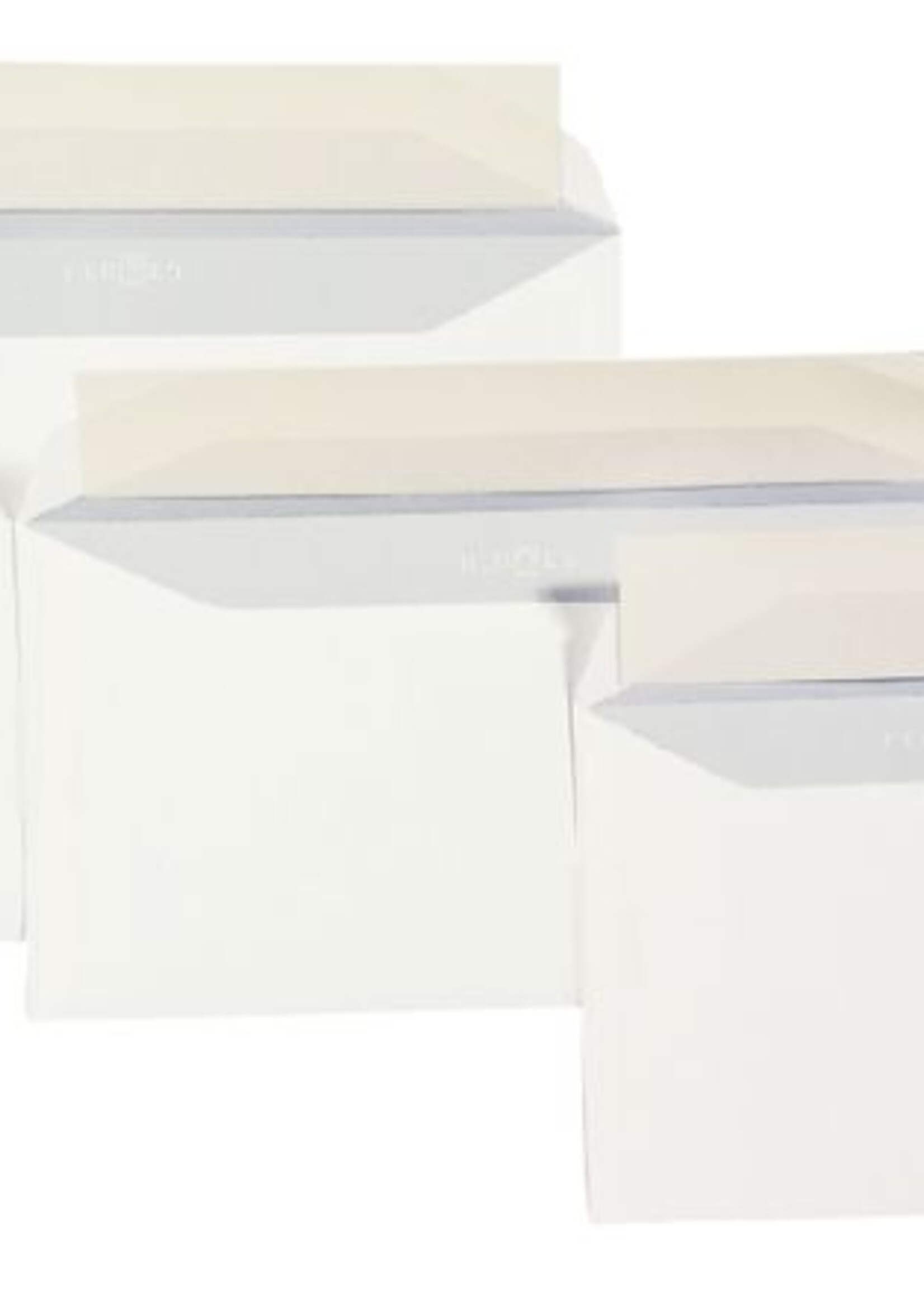 Quantore Quantore ENV BANK C6 ZK WT 500STKS