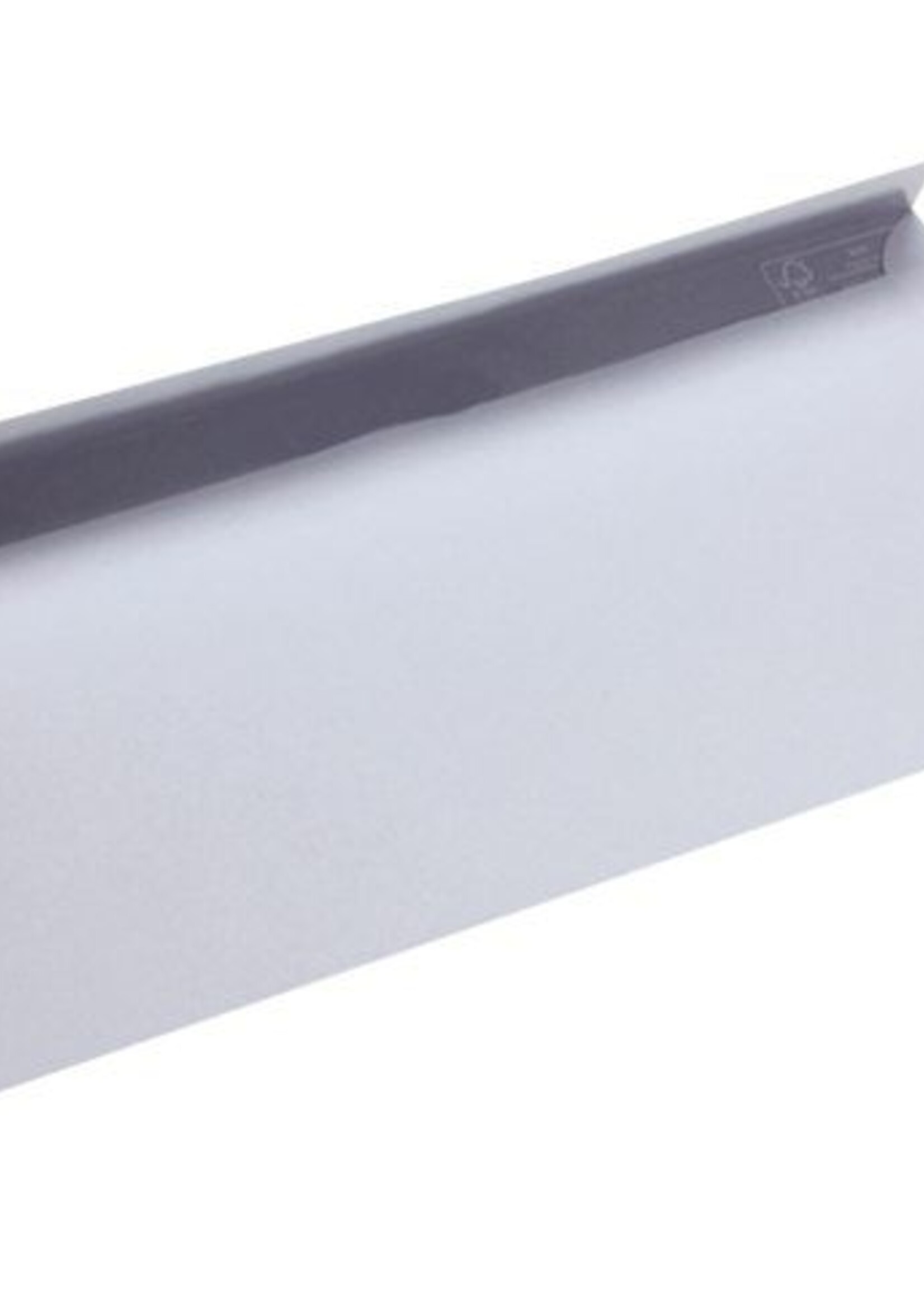 Quantore Quantore ENV BANK EA5/6 WT 500STKS