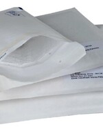 Quantore ENV LUCHTKUSSEN 11 WT 5STKS