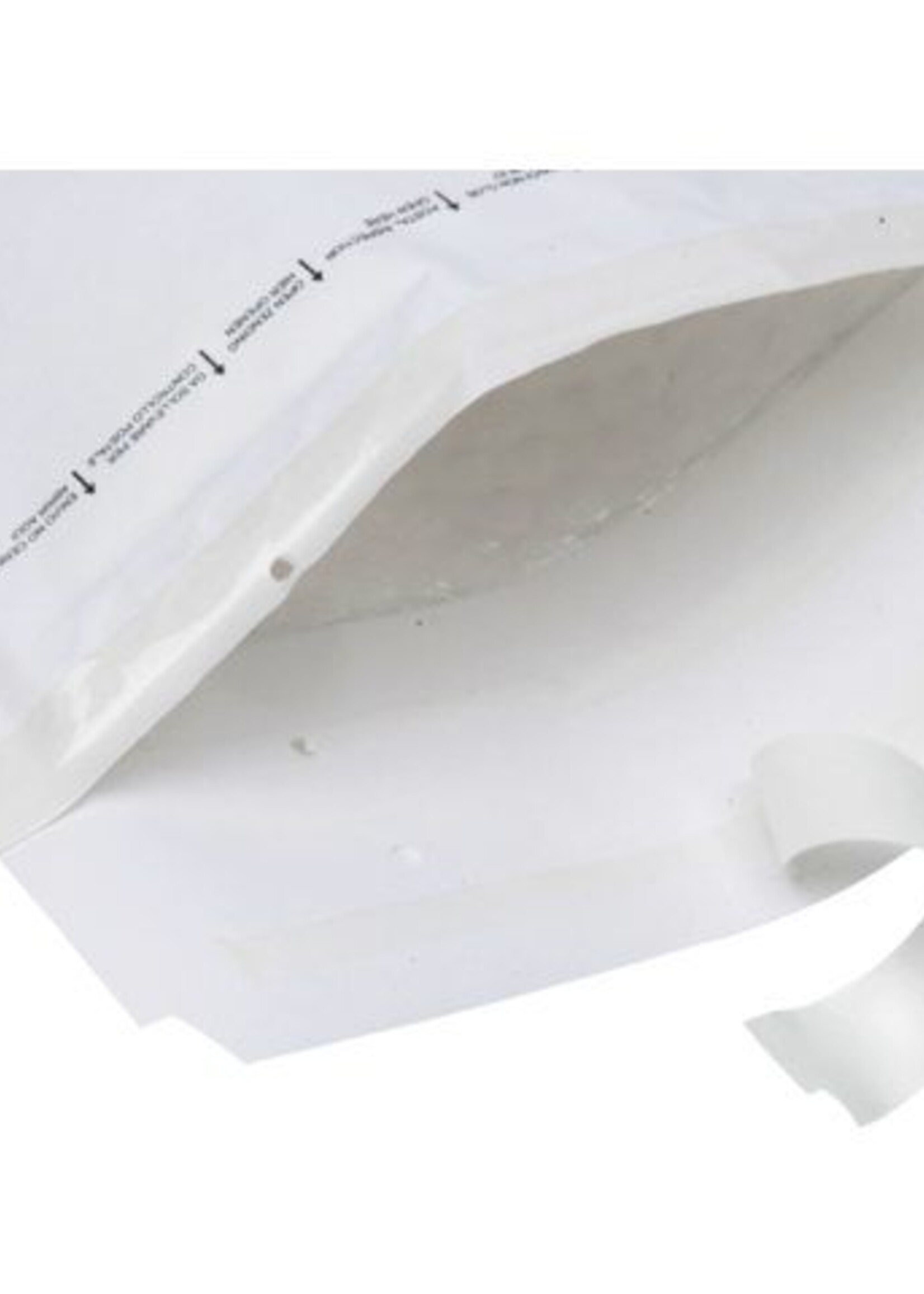 Quantore Quantore ENV LUCHTKUSSEN 18/H WT 100STKS