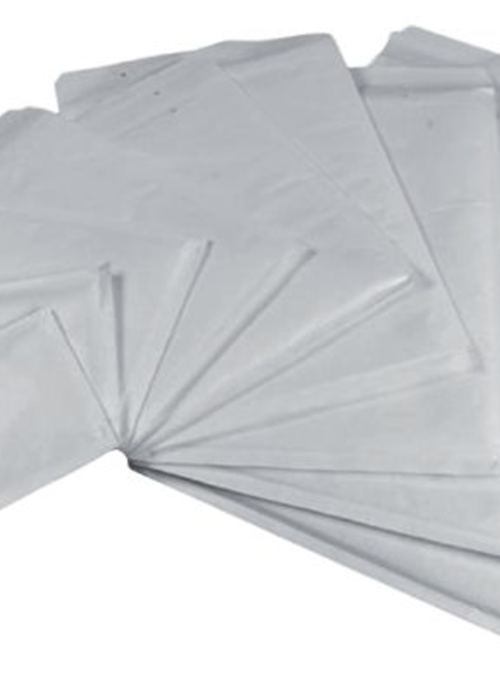 Quantore Quantore ENV LUCHTKUSSEN 14/D WT 100STKS