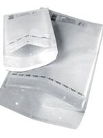 Quantore ENV LUCHTKUSSEN 13/C WT 100STKS