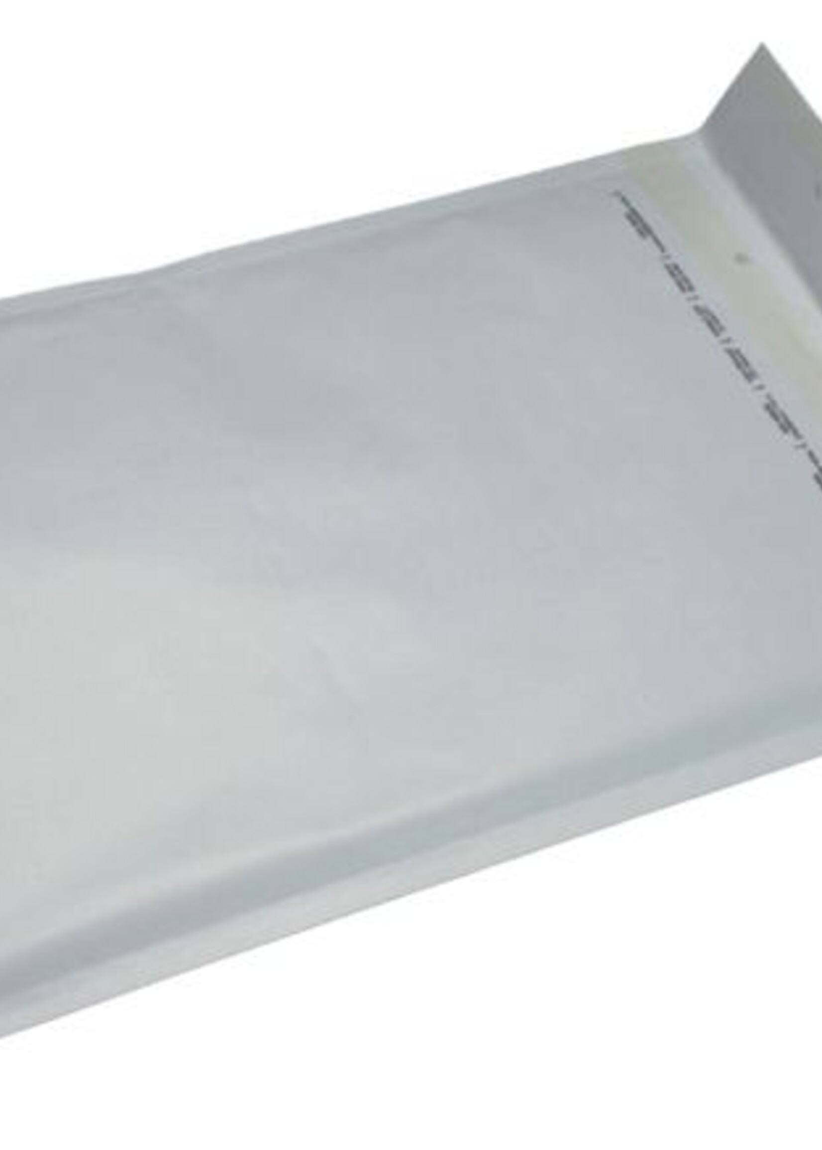 Quantore Quantore ENV LUCHTKUSSEN 13/C WT 100STKS