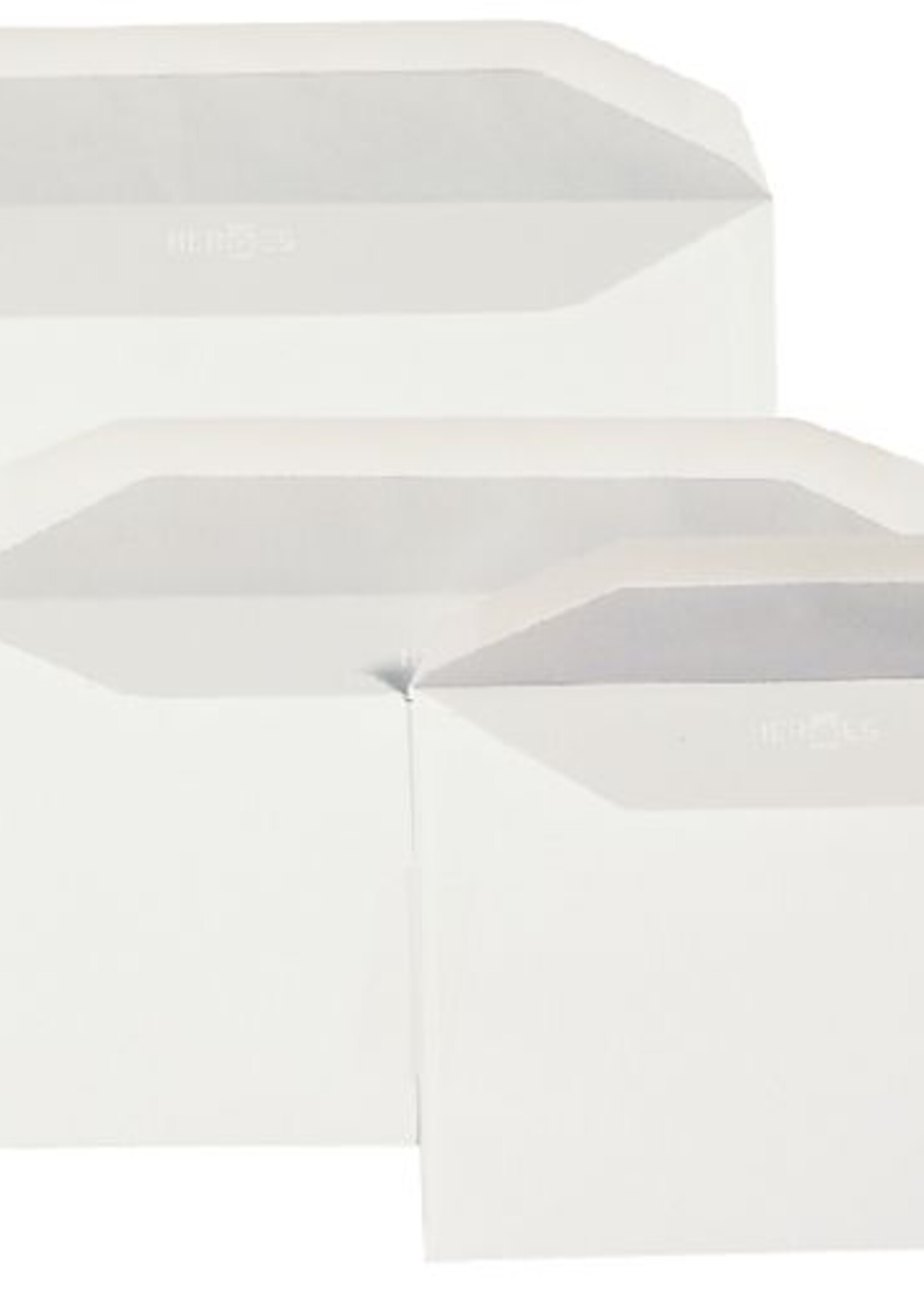 Quantore Quantore ENV BANK C5/6 80GR ZK WT 50STKS