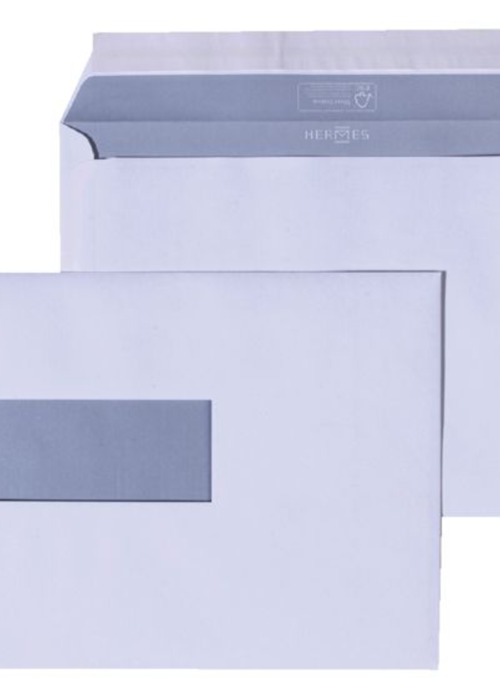 Quantore Quantore ENV VENSTER VR C5/6 ZK 50STKS