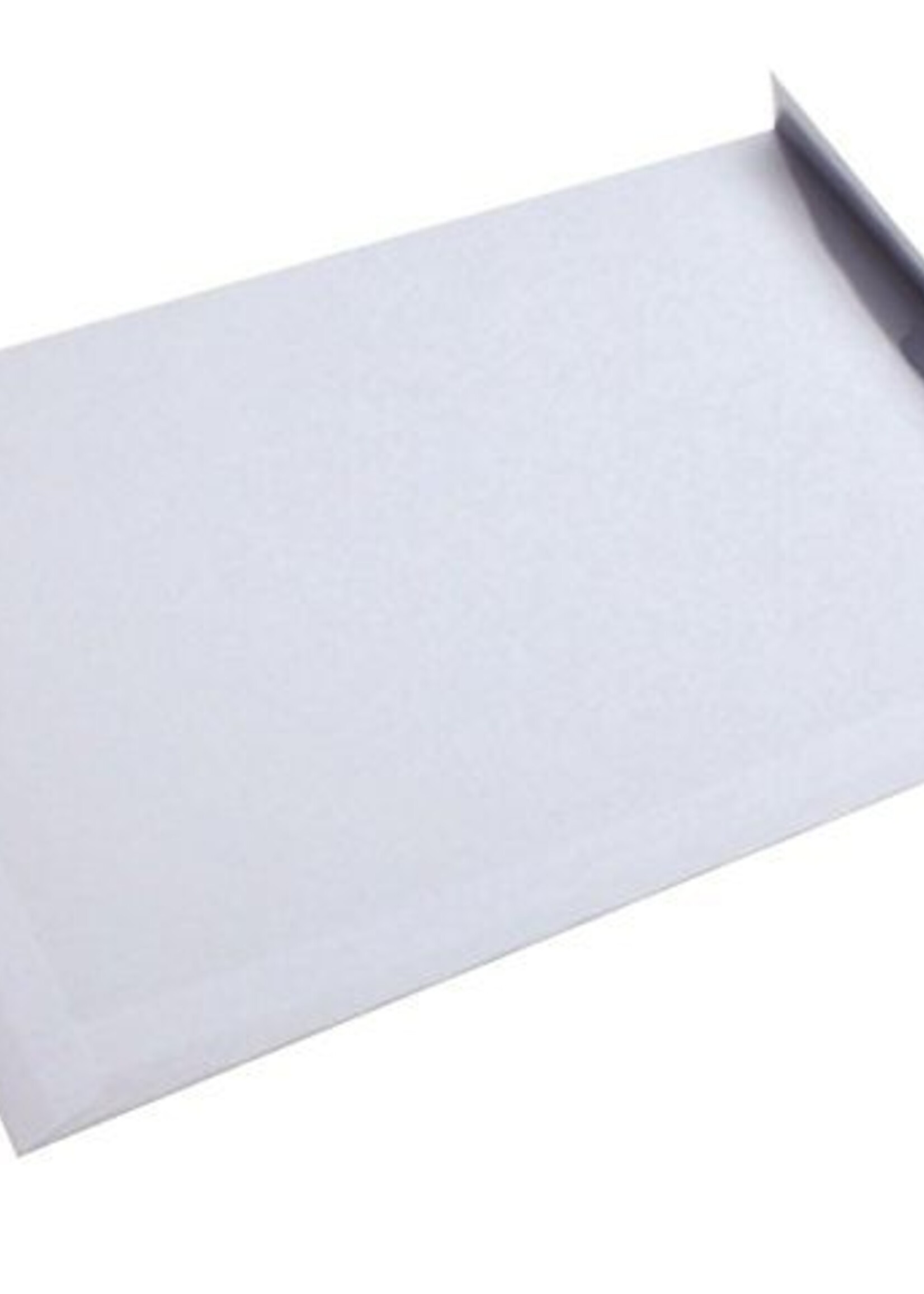 Quantore Quantore ENV AKTE C4 120GR ZK WT 10STKS