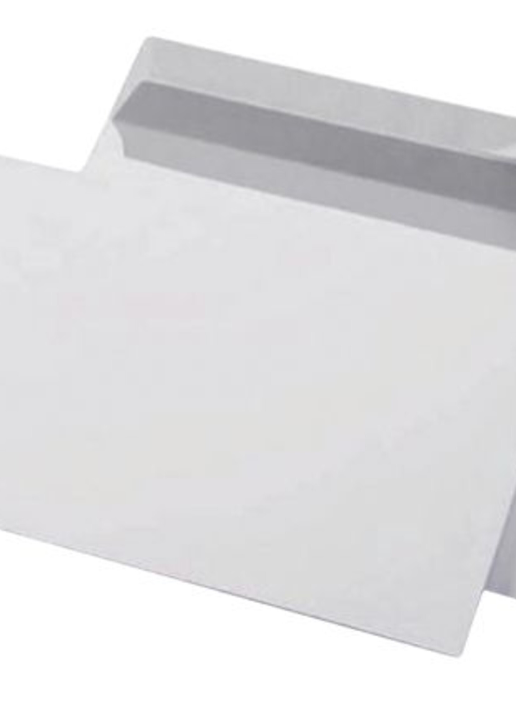 Quantore Quantore ENV BANK C6 80GR ZK WT 25STKS