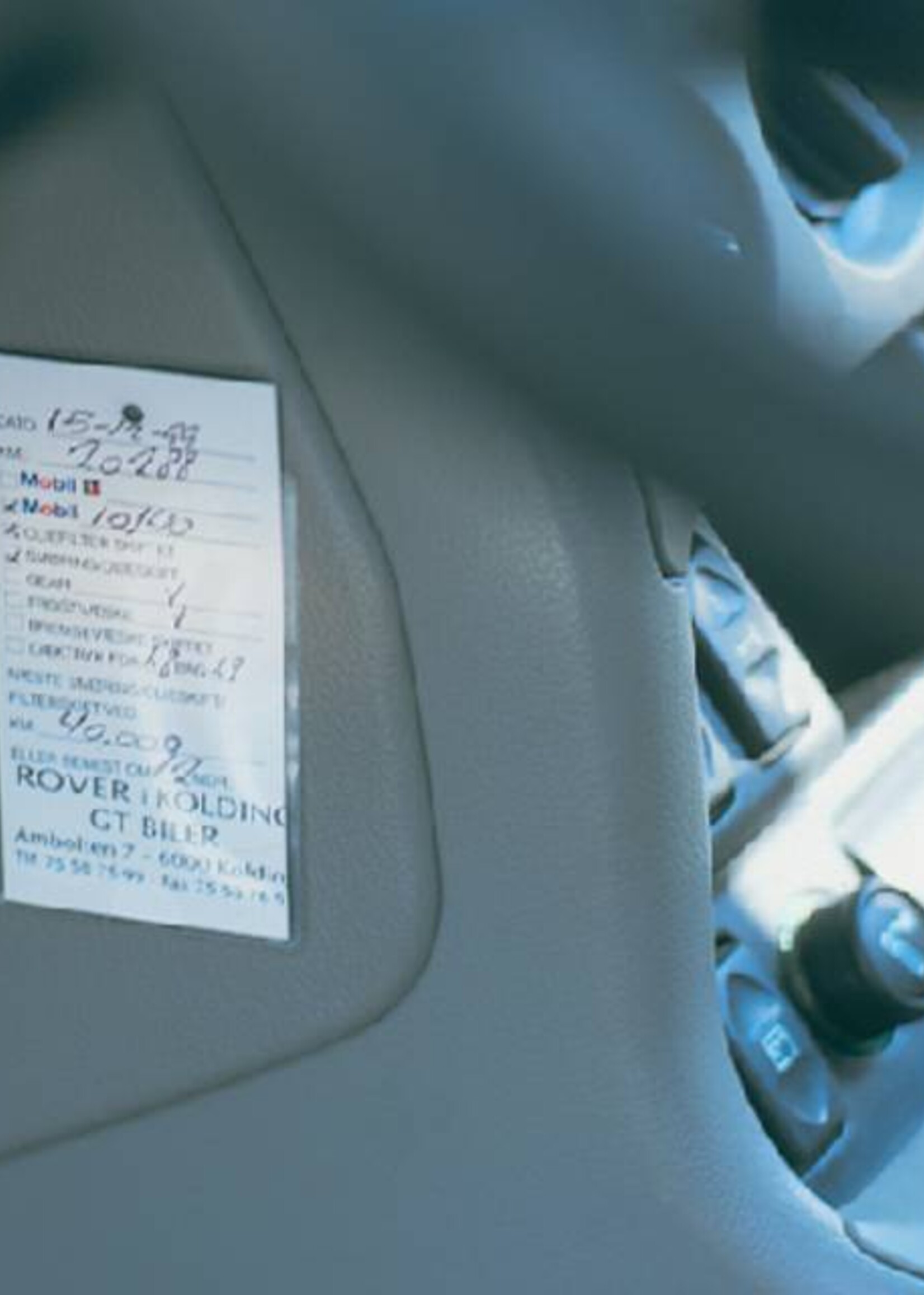 3L 3L ETIKETHOUDER 10340 PP 55X150MM ZELFKL 6STKS