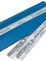 3L FILESTRIP+MOUNTER MINI 8804 A4 295MM 100STKS