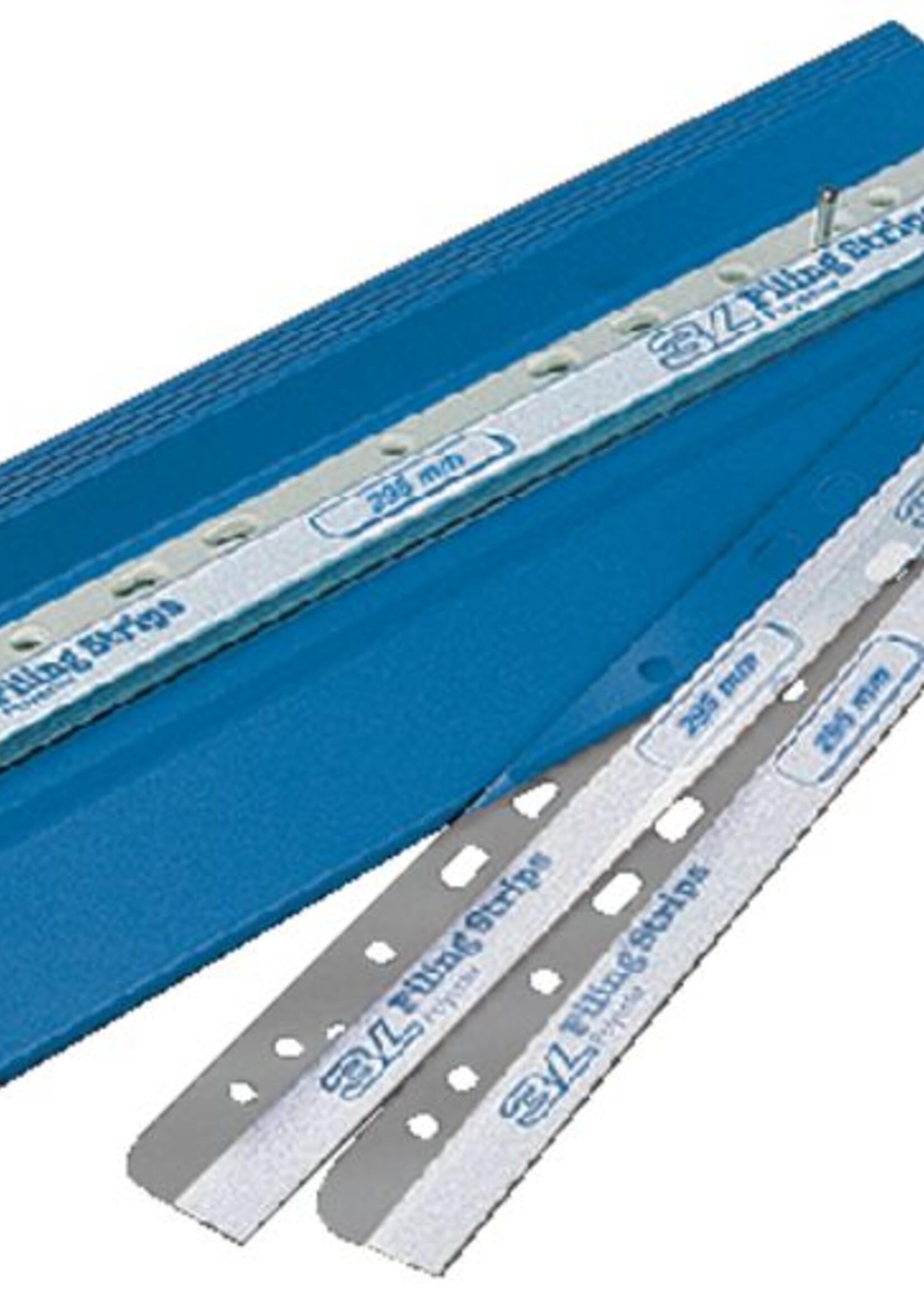 3L 3L FILESTRIP+MOUNTER MINI 8804 A4 295MM 100STKS
