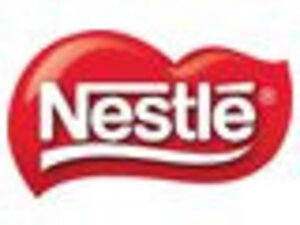 Nestle