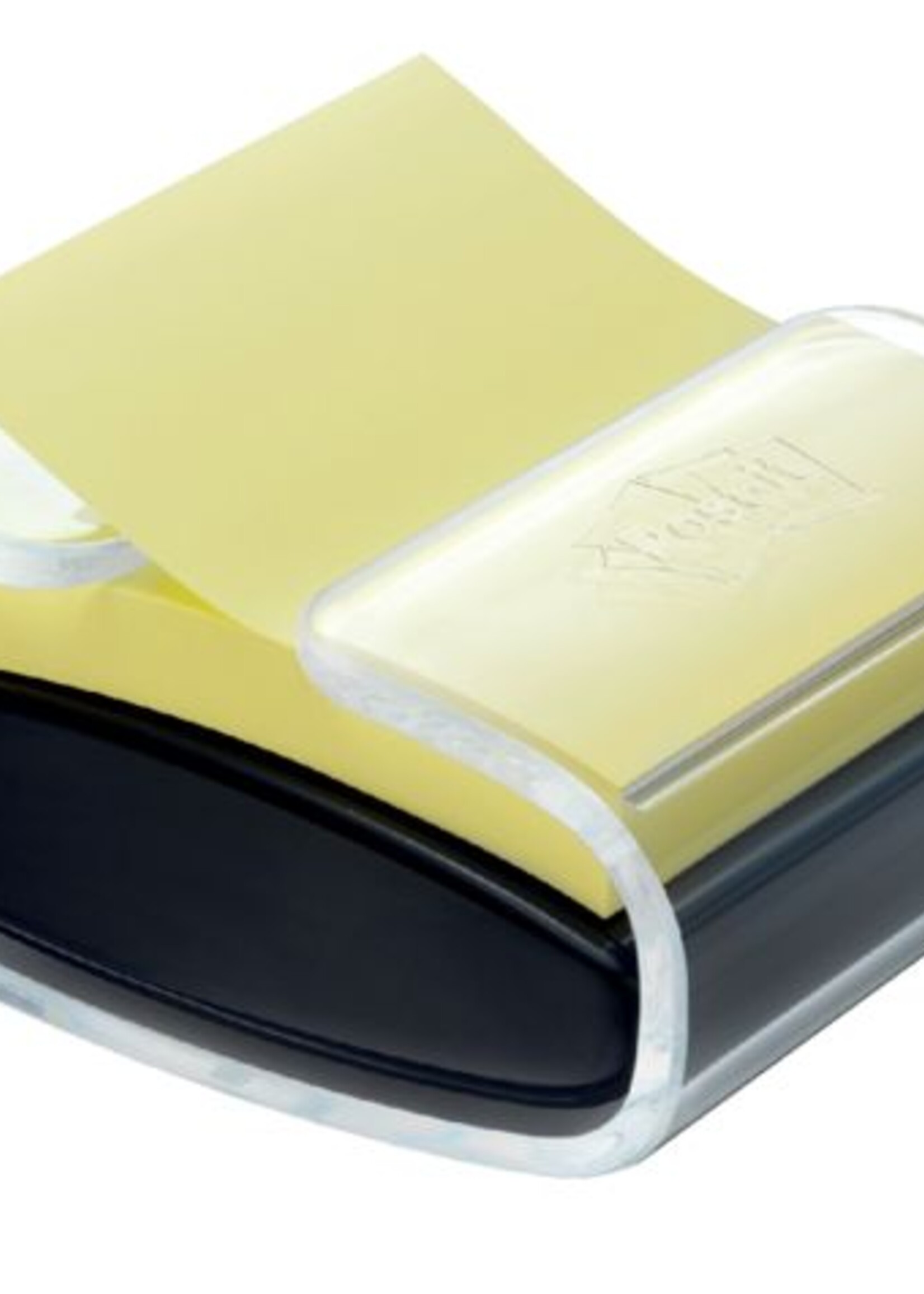 3M 3M MEMOBLOKDISP Z-NOTE PRB-330