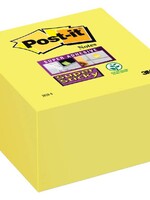 3M MEMOBLOK 2028S 76X76 GL 350VEL