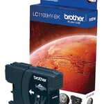 Brother origineel