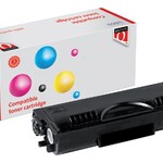 Huismerk Brother toner