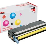 HP huismerk