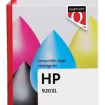 Huismerk HP inktpatronen