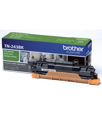 Brother TONER TN-243 1K ZWART