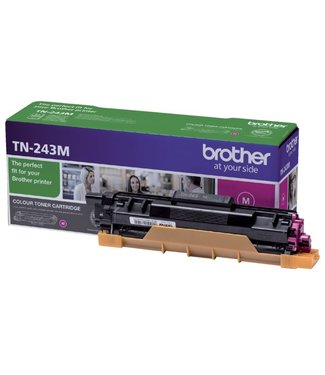 Brother TONER TN-243 1K ROOD