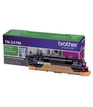 Brother TONER TN-247 2.3K ROOD