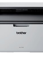 Brother LASERPRINTER HL-1110