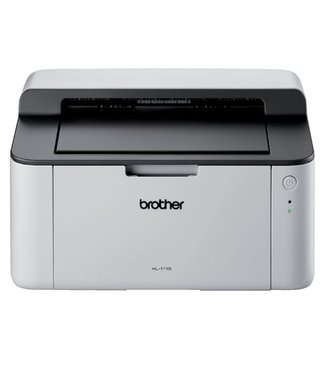 Brother LASERPRINTER HL-1110