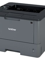 Brother LASERPRINTER HL-L5000D