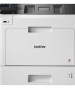 Brother LASERPRINTER HL-L8360CDW