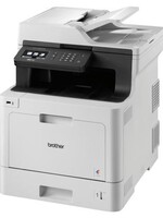 Brother MULTIFUNCTIONAL MFC-L8690CDW