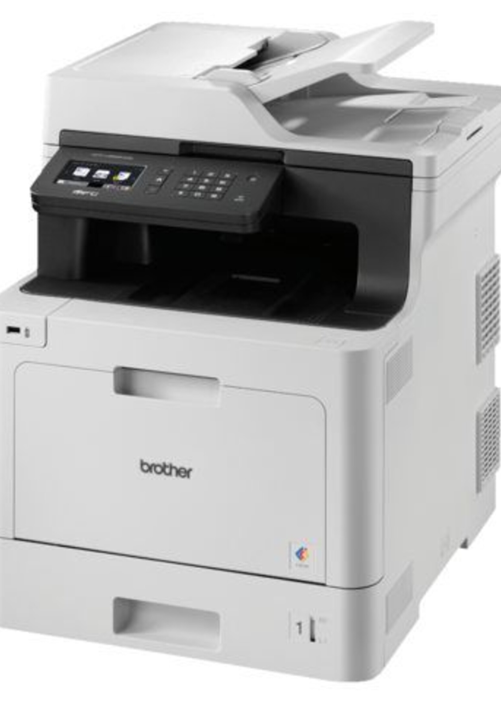 Brother Brother MULTIFUNCTIONAL MFC-L8690CDW