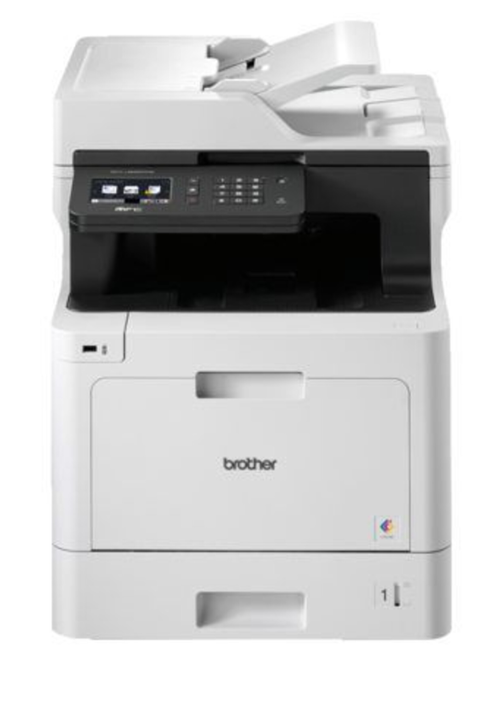 Brother Brother MULTIFUNCTIONAL MFC-L8690CDW