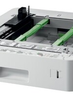 Brother PAPIERLADE LT-330CL