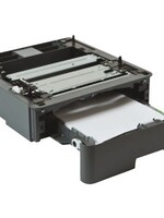 Brother PAPIERLADE LT-5500