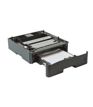 Brother PAPIERLADE LT-5500