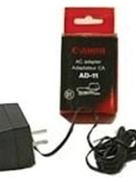 Canon ADAPTER AC AD-11 III