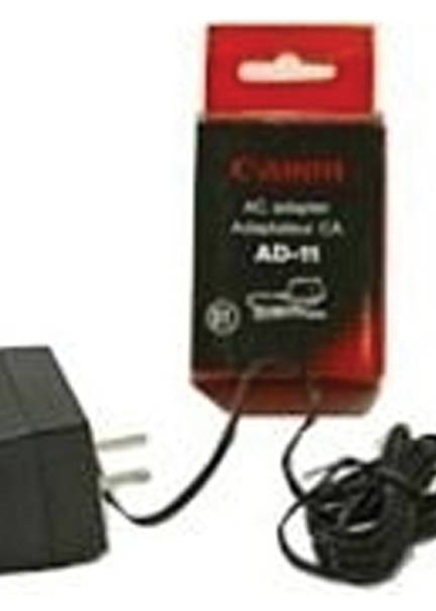 Canon Canon ADAPTER AC AD-11 III